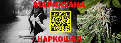 твердый Пугачёв