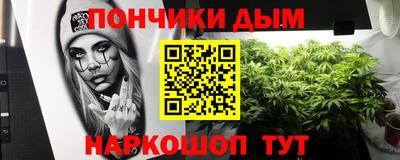 твердый Пугачёв