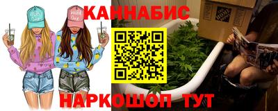 твердый Пугачёв