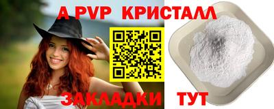 твердый Пугачёв