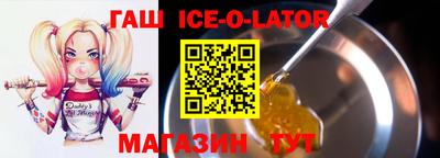 твердый Пугачёв